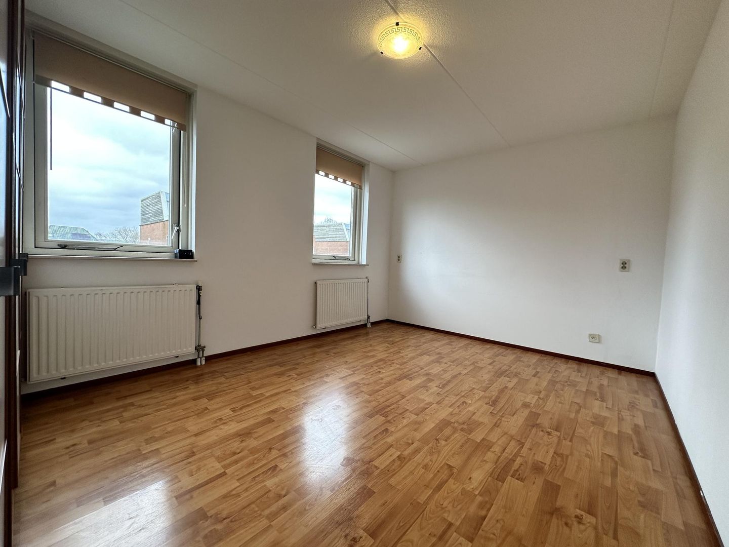 Photo 14 of Galjoen 78