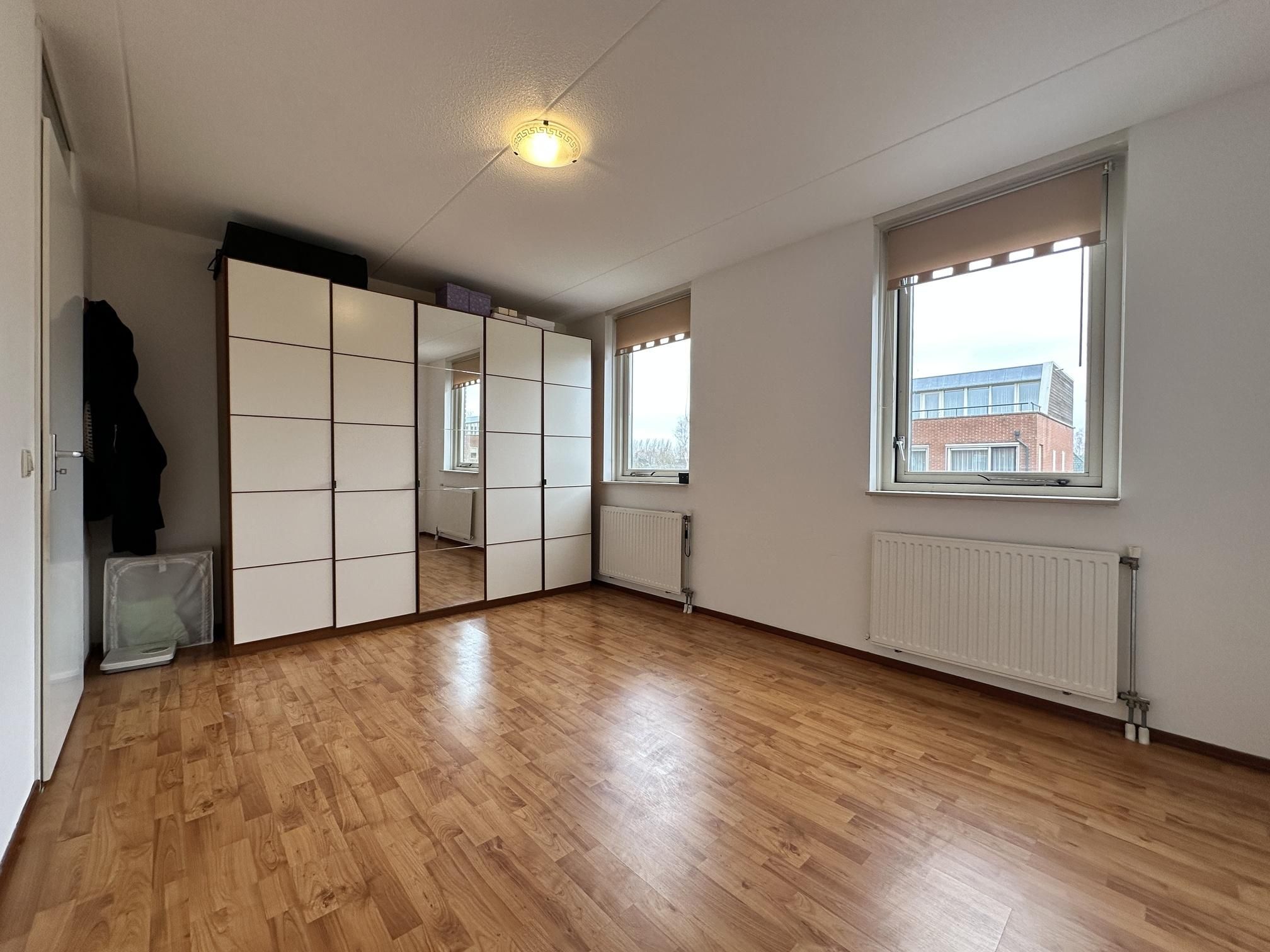 Photo 15 of Galjoen 78