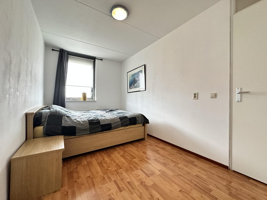 Photo 16 of Galjoen 78