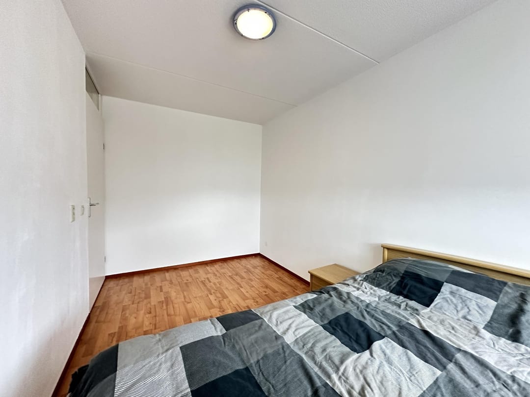 Photo 17 of Galjoen 78