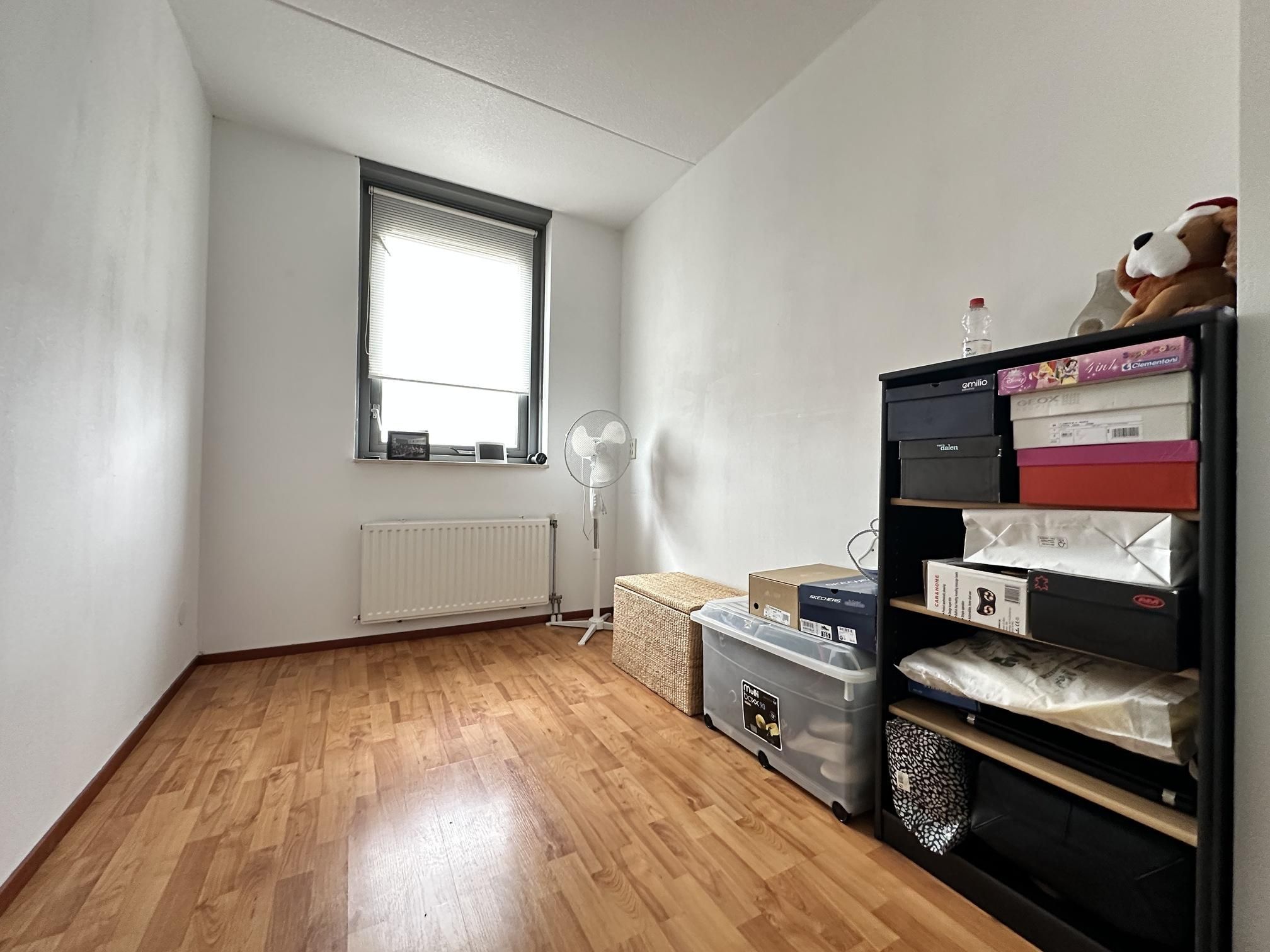 Photo 18 of Galjoen 78