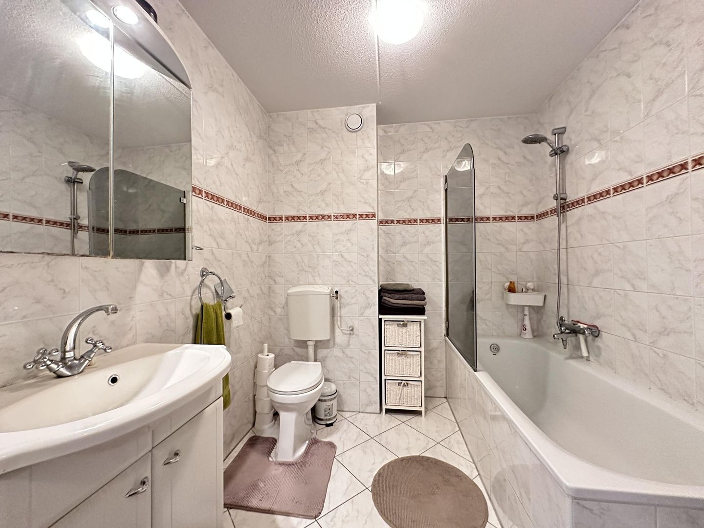 Photo 19 of Galjoen 78