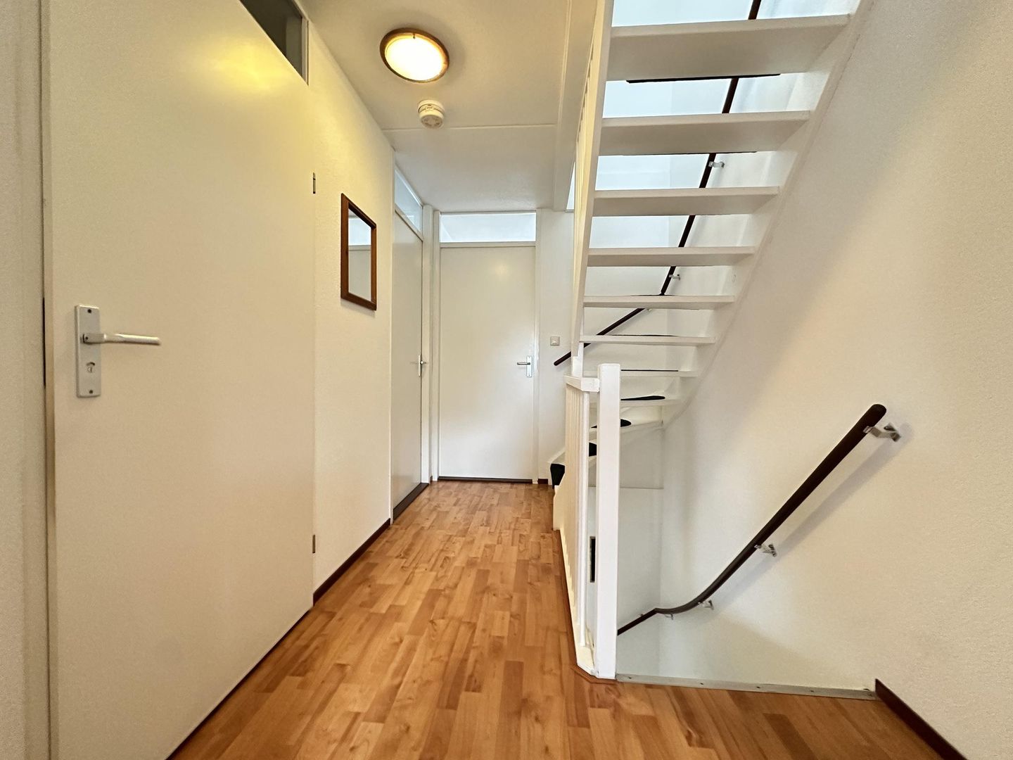 Photo 20 of Galjoen 78