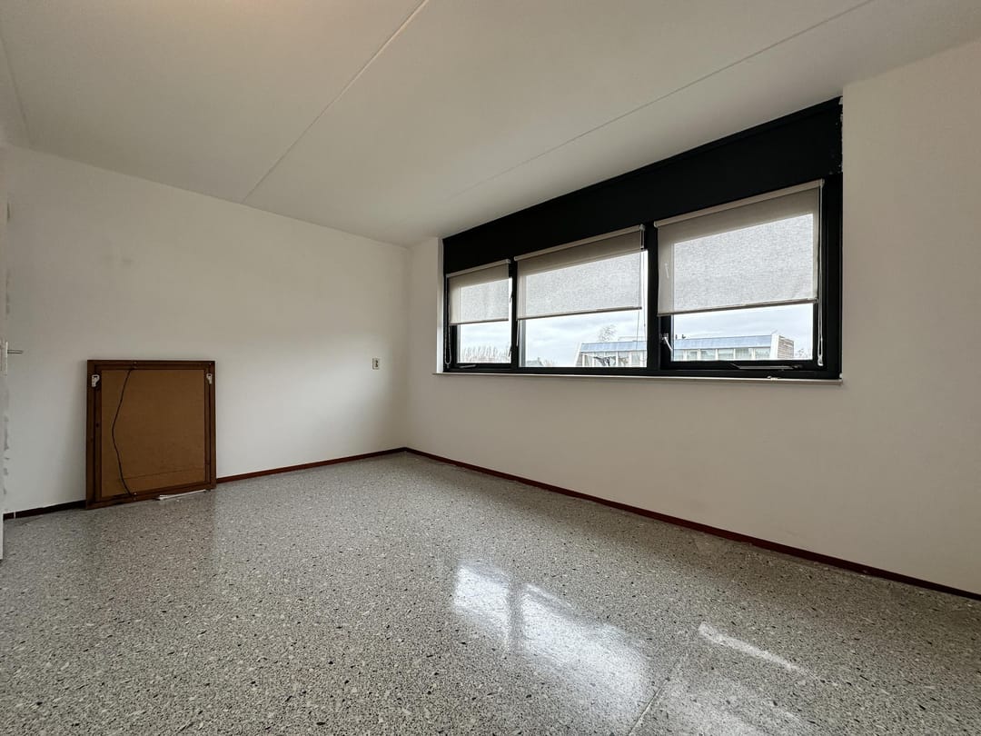 Photo 22 of Galjoen 78