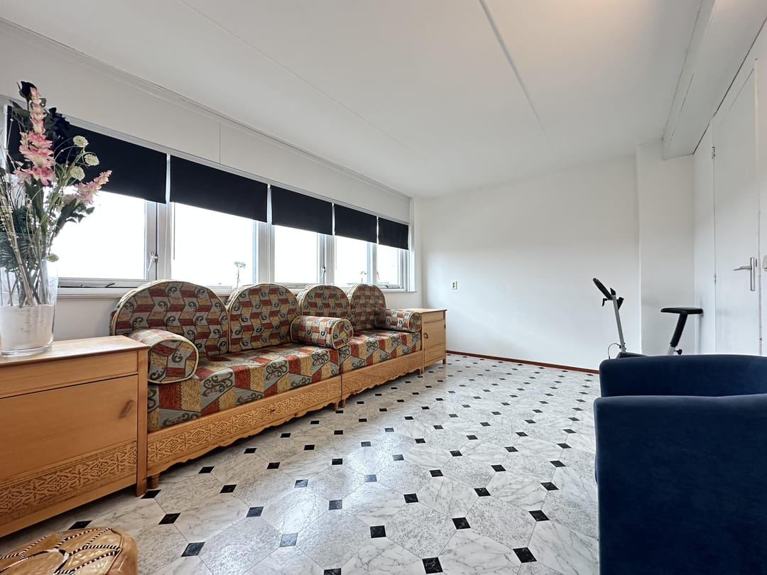 Photo 23 of Galjoen 78