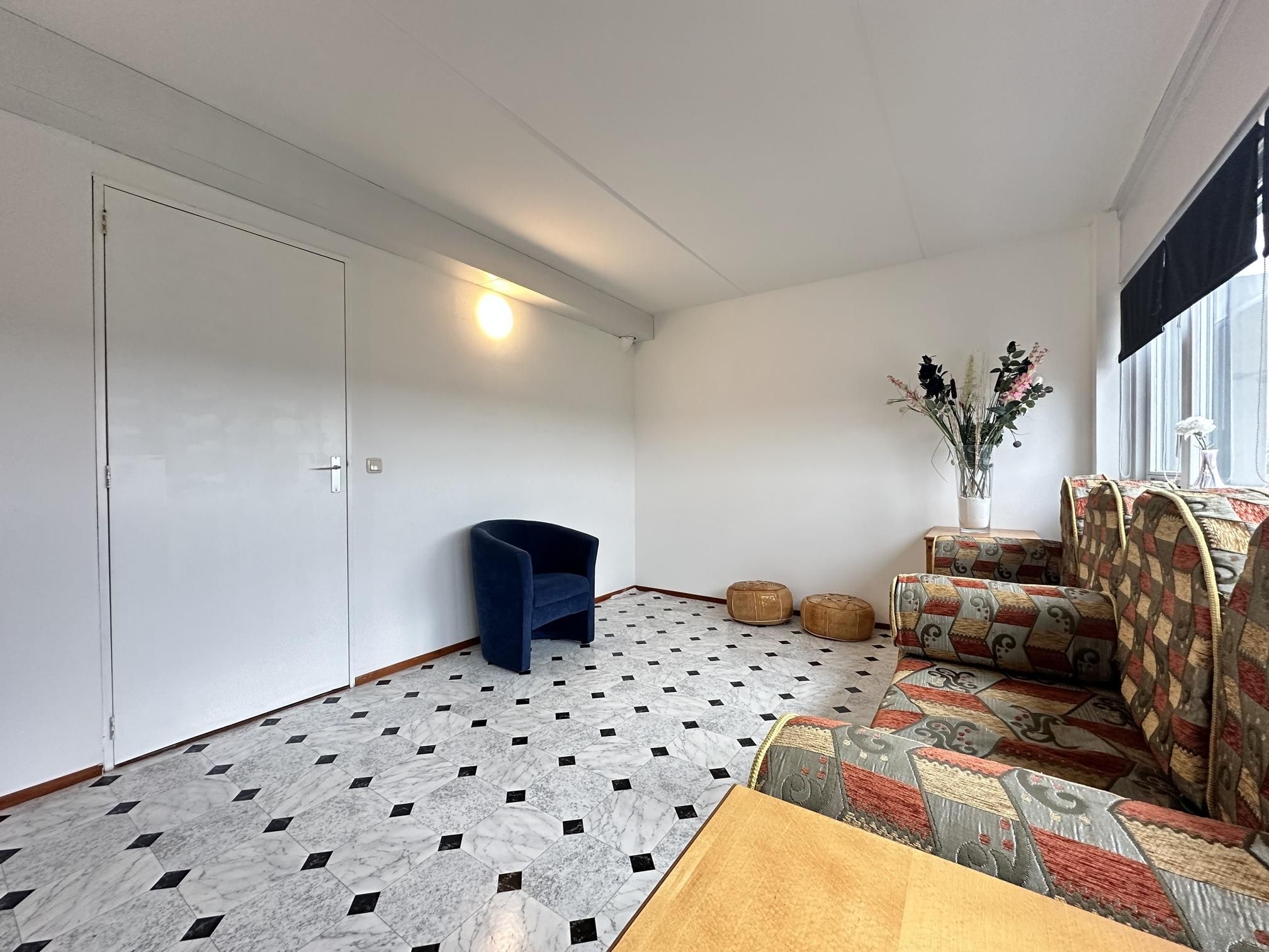 Photo 24 of Galjoen 78