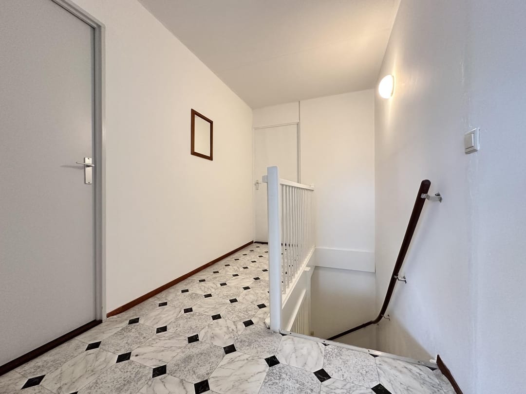 Photo 26 of Galjoen 78