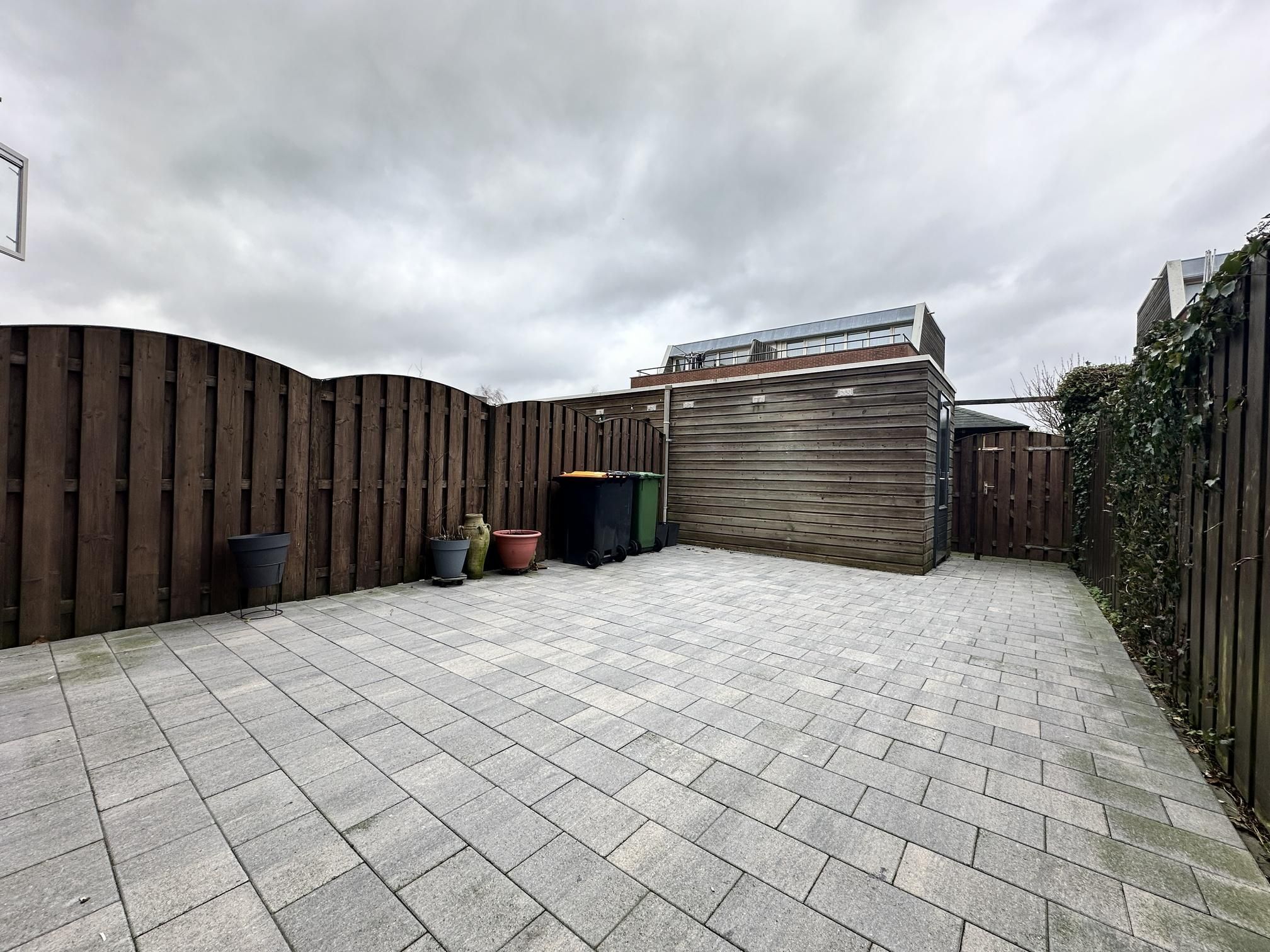 Photo 27 of Galjoen 78