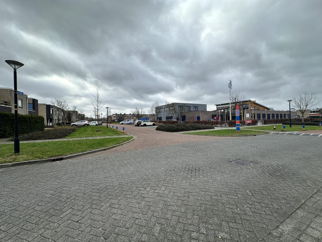 Photo 32 of Galjoen 78