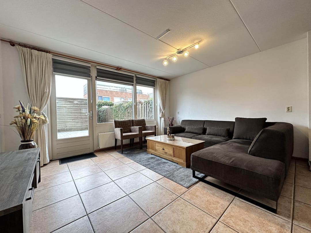 Photo 7 of Galjoen 78