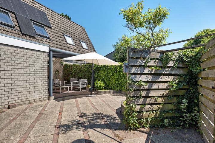 Foto 2 van Rensel 51