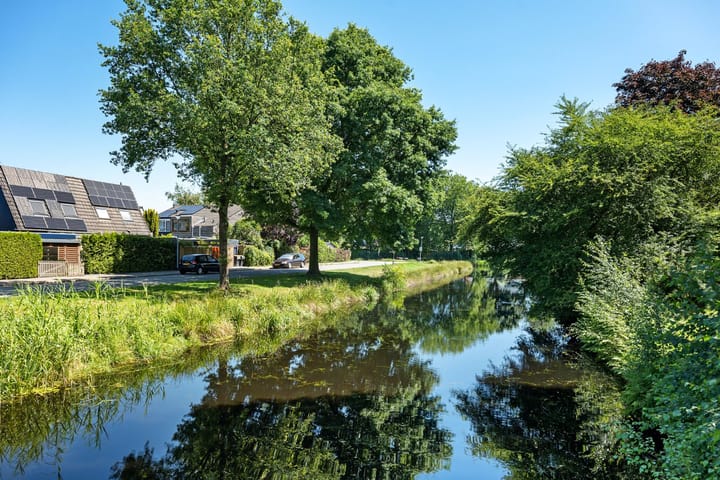 Foto 3 van Rensel 51