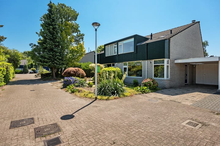 Foto 4 van Rensel 51