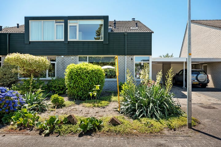 Foto 5 van Rensel 51