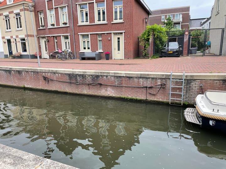 Foto 2 van Proostwetering