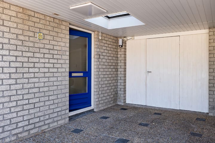 Foto 6 van Rensel 51