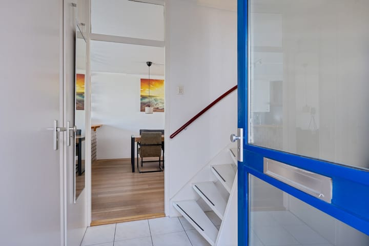 Foto 8 van Rensel 51