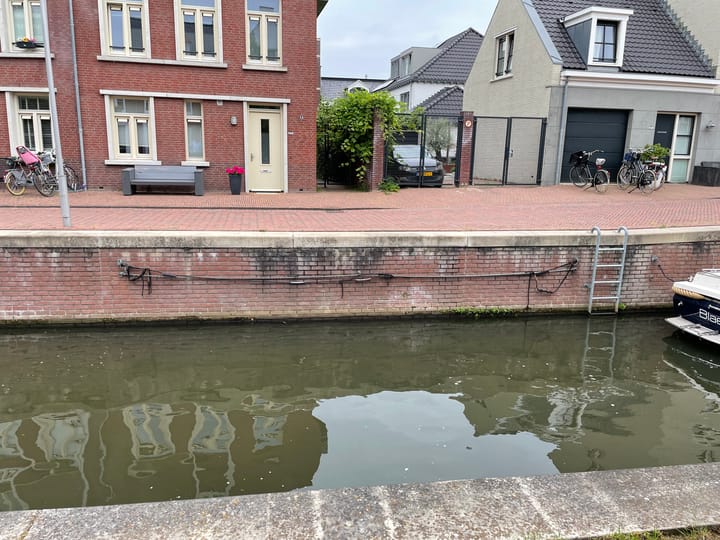 Foto 5 van Proostwetering