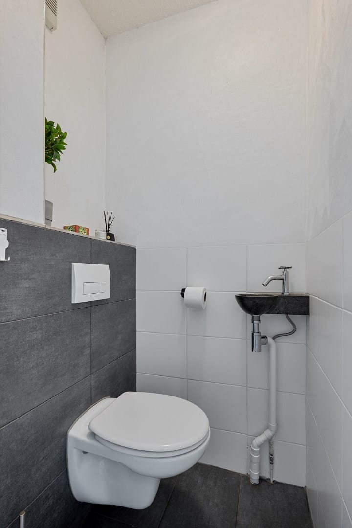 Foto 9 van Rensel 51