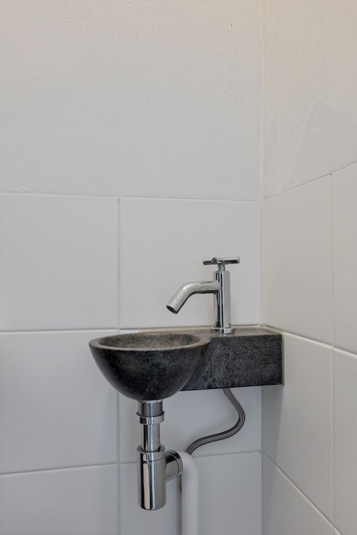 Foto 10 van Rensel 51