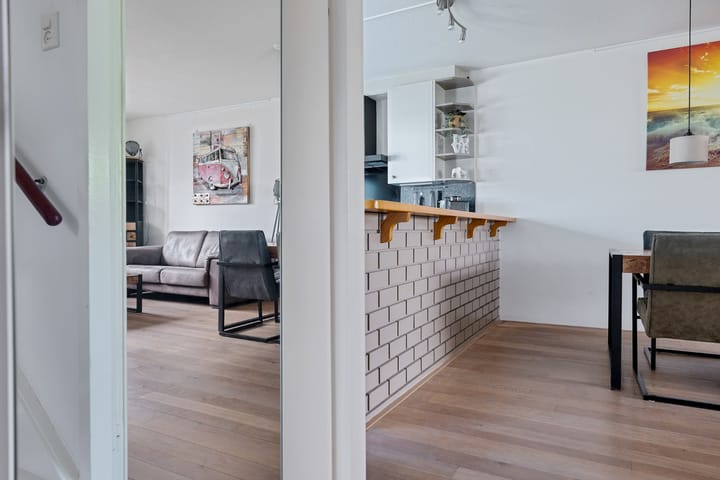 Foto 11 van Rensel 51