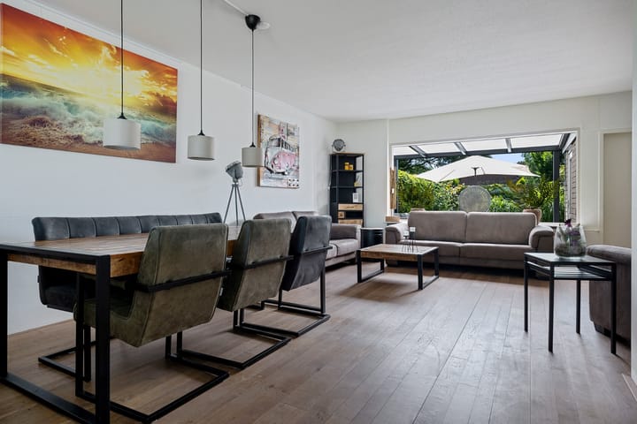 Foto 12 van Rensel 51