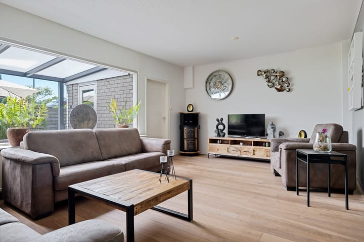 Foto 13 van Rensel 51