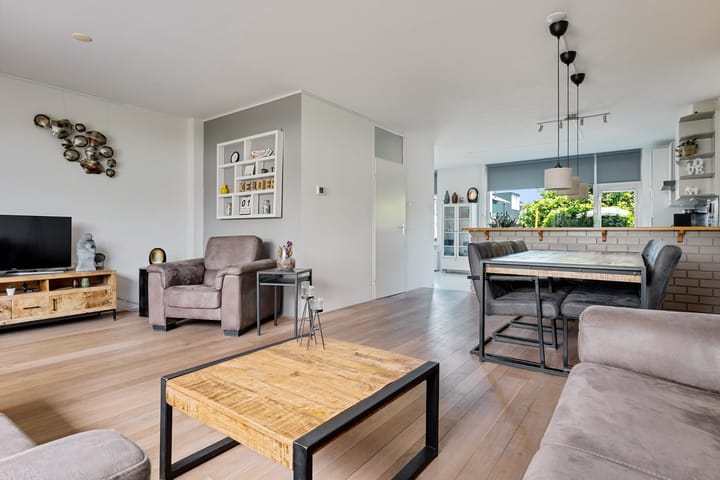 Foto 14 van Rensel 51