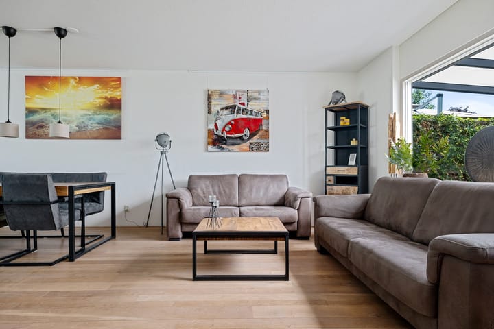 Foto 16 van Rensel 51