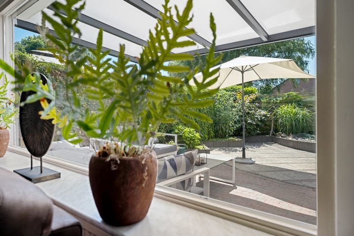 Foto 17 van Rensel 51