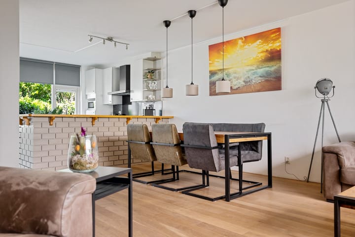 Foto 18 van Rensel 51