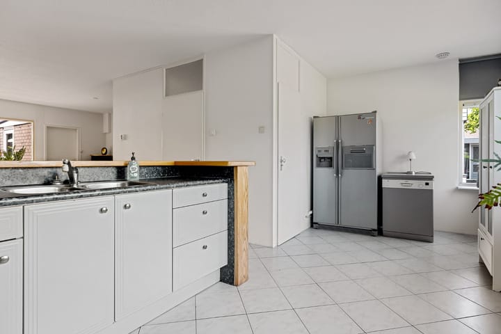 Foto 19 van Rensel 51