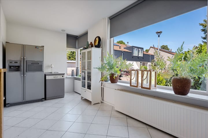 Foto 20 van Rensel 51