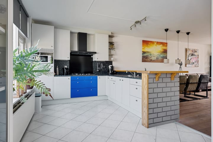 Foto 22 van Rensel 51