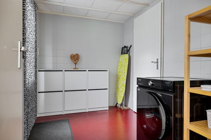 Foto 23 van Rensel 51