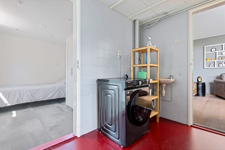 Foto 24 van Rensel 51