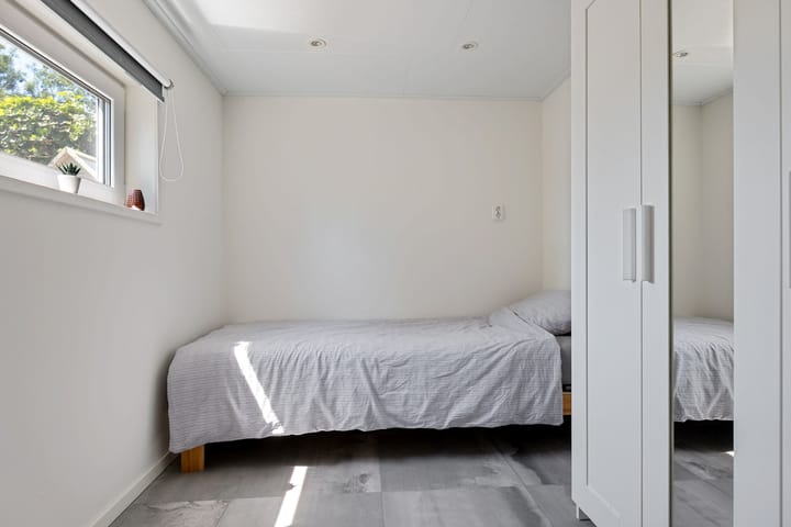 Foto 25 van Rensel 51