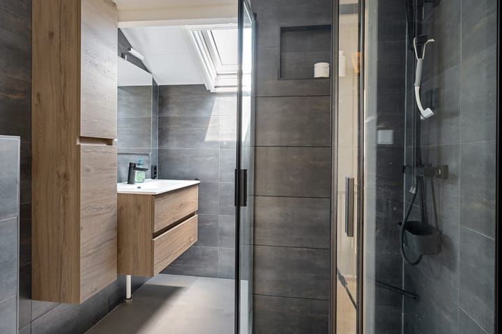 Foto 26 van Rensel 51