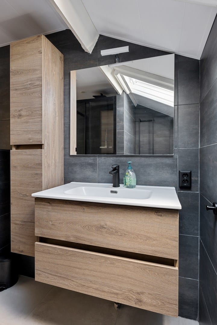 Foto 27 van Rensel 51