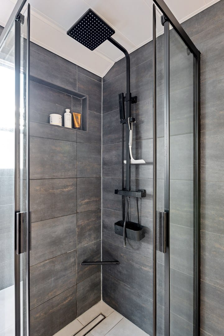 Foto 28 van Rensel 51