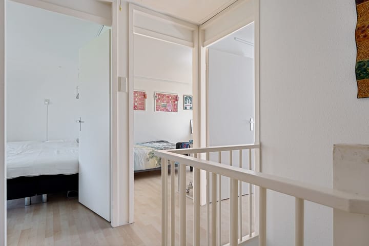 Foto 29 van Rensel 51