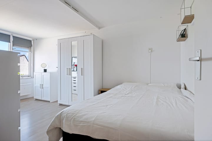 Foto 30 van Rensel 51