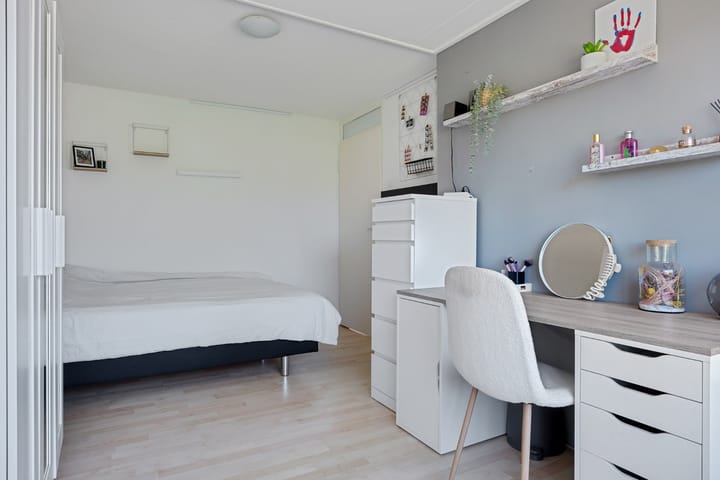 Foto 31 van Rensel 51