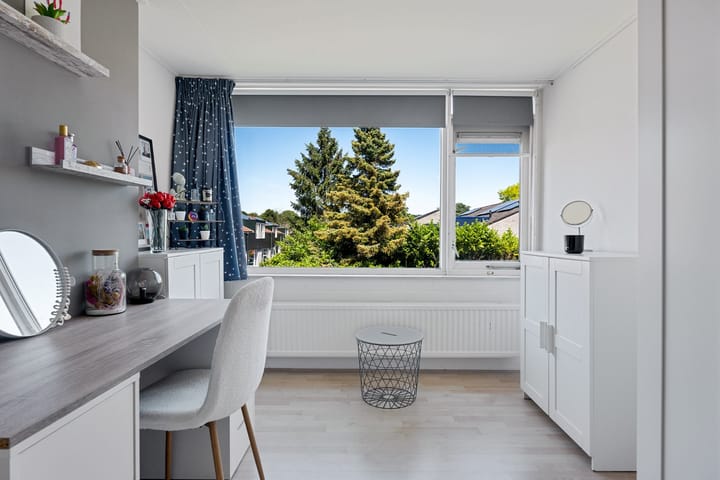 Foto 32 van Rensel 51