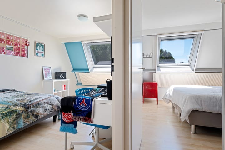 Foto 33 van Rensel 51