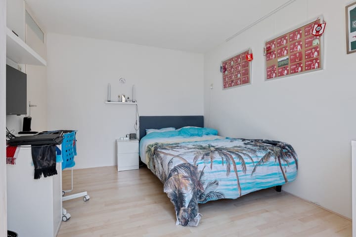 Foto 35 van Rensel 51