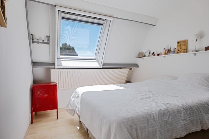 Foto 36 van Rensel 51