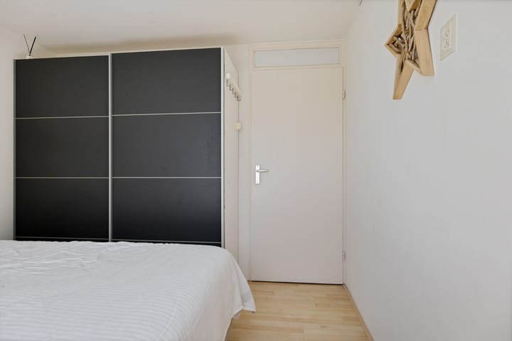 Foto 37 van Rensel 51