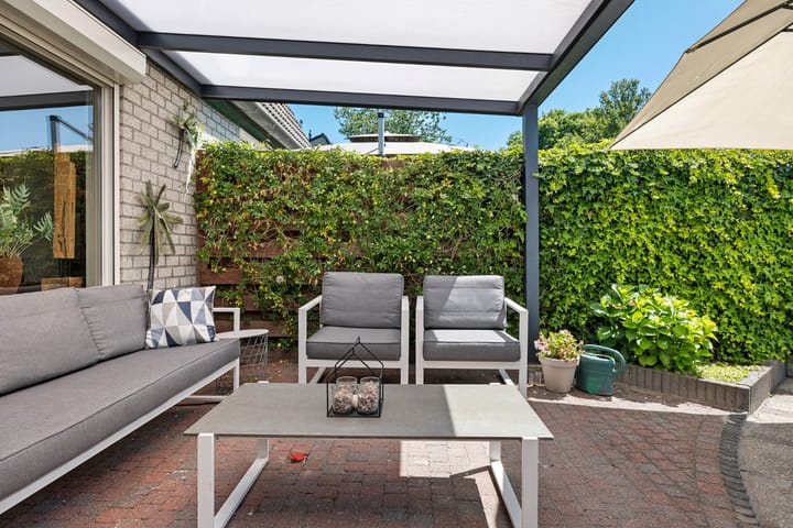 Foto 38 van Rensel 51