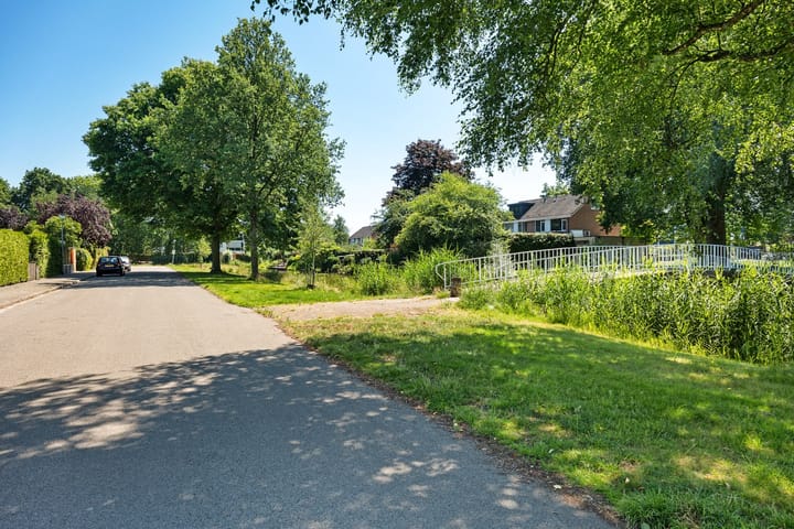 Foto 40 van Rensel 51